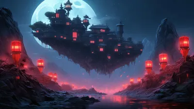 2025年9月5日，大闹天宫最新礼包码曝光，手慢无！