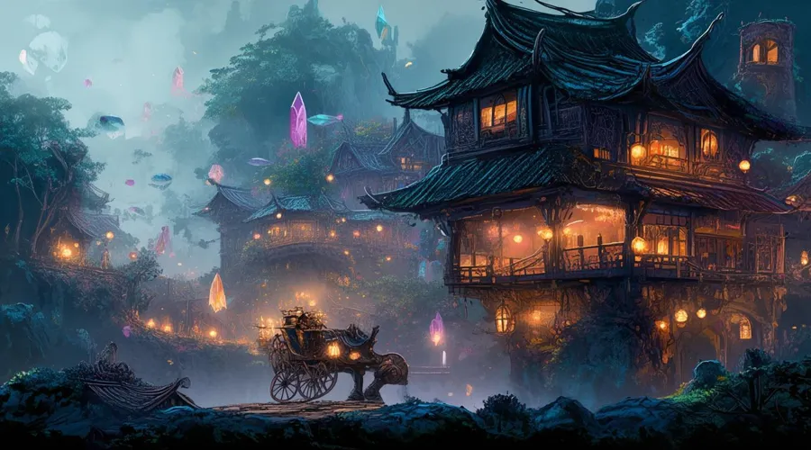 大闹天宫兑换码横幅图片3